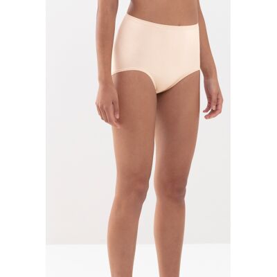mey Taillen-Slip Serie Triniti Puder - female - beige - 38/40 mey Taillen-Slip Serie Triniti Puder - female - beige - 38/40