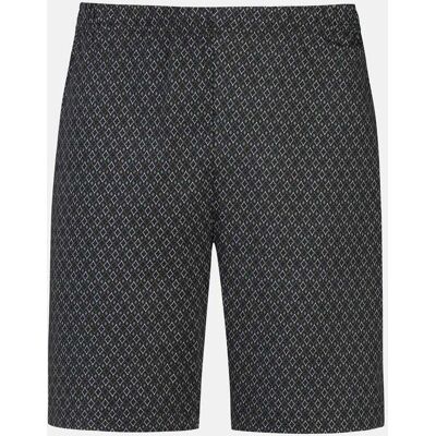 mey Shorts Serie Midnight Classic Eden Green - male - grün - M mey Shorts Serie Midnight Classic Eden Green - male - grün - M