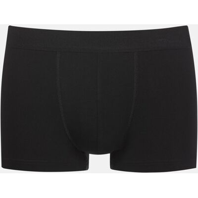 mey Shorty Serie Superior Modal Schwarz - male - schwarz - 4 mey Shorty Serie Superior Modal Schwarz - male - schwarz - 4
