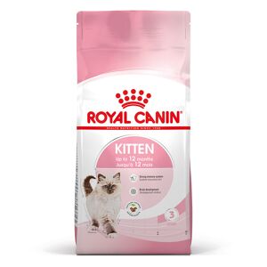 Royal Canin Kitten - 2 kg