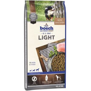 Bosch High Premium concept bosch Light - 2 x 12,5 kg