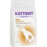 Kattovit Urinary mit Huhn - 4 kg