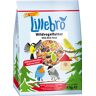 Lillebro Wildvogelfutter - 3 x 4 kg