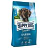 Happy Dog Supreme Sensible Sparpaket Happy Dog Supreme - Sensible Karibik (2 x 11 kg)