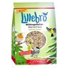 Lillebro Wildvogelfutter schalenfrei - 4 kg