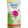 Lillebro Wildvogelfutter schalenfrei - 20 kg