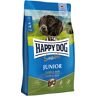 Happy Dog Supreme Young Sparpaket Happy Dog Supreme - Sensible Junior Lamm & Reis (2 x 10 kg)