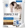 Perfect Fit Indoor 1+ Reich an Huhn - 1,4 kg