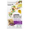 Beneful Glückliche Jahre 7+ - 1,4 kg