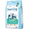 Green Petfood InsectDog Sensitive - 2 x 10 kg