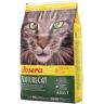 Josera Nature Cat - 10 kg