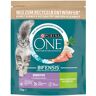 PURINA ONE Sensitive - 750 g