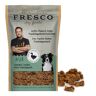 Fresco Dog Foods Sparpaket Martin Rütter Trainingsknöchelchen 3 x 150 g - Ente