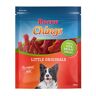 Sparpaket Rocco Chings Originals - Entenbrust in kurzen Streifen (4 x 250 g)