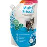 Beaphar Multi-Frisch für Katzentoiletten - 400 g Frische Brise