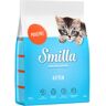 Smilla Kitten Geflügel - 4 kg