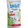 Lillebro Wildvogelfutter - 20 kg