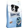 Happy Dog Supreme Young Sparpaket Happy Dog Supreme - fit & vital Puppy (2 x 10 kg)