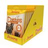 Josera Denties mit Ente & Karotte - 26 x 180 g