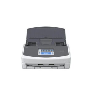 Fujitsu Siemens ScanSnap iX1600