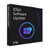 IObit Software Updater Pro 1 Gerät / 1 Jahr