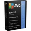 AVG TuneUp 2024 3 Geräte 1 Jahr