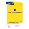 BUHL WISO Haushaltsbuch 2023