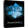 Pinnacle Studio 24 Plus