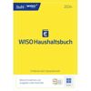 BUHL WISO Haushaltsbuch 2024