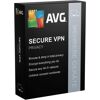 AVG Secure VPN 2024 5 Geräte 1 Jahr