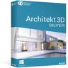 Avanquest Architekt 3D 21 Silver Deutsch