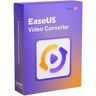 EaseUS Video Converter