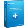 Wondershare Dr.Fone - Data Eraser Windows - Android