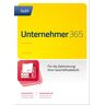 BUHL WISO Unternehmer 365 2020 1 Jahreslizenz Download