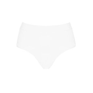 sloggi - Maxi - White One - sloggi Go Allround - Unterwäsche für Frauen