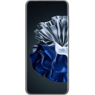 Huawei P60 Pro - 256GB Schwarz Huawei P60 Pro - 256GB Schwarz