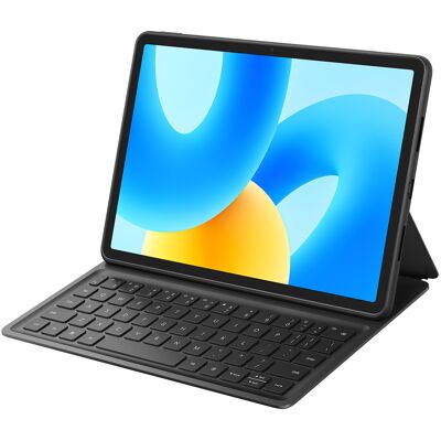 Huawei MatePad 11,5" - Tablet Huawei MatePad 11,5" - Tablet