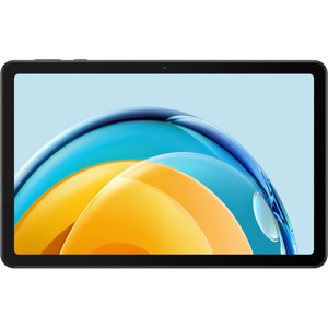 Huawei MatePad SE Schwarz  Tablet   Displaygr??e 10,36 Zoll / 26,314 cm   2K Pixel IPS-Multitouch   Snapdragon 680 Prozessor   4GB RAM / 64 GB Speicher