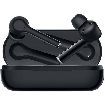 Huawei Freebuds 3i - SCHWARZ Huawei Freebuds 3i - SCHWARZ