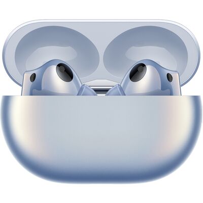 Huawei FREEBUDS PRO 2 Huawei FREEBUDS PRO 2