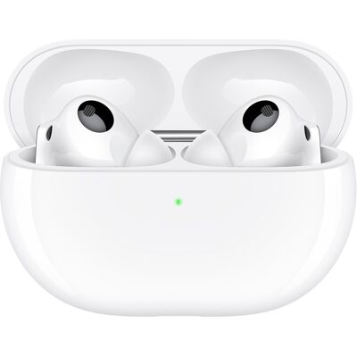 Huawei FreeBuds Pro 3 - Weiß Huawei FreeBuds Pro 3 - Weiß