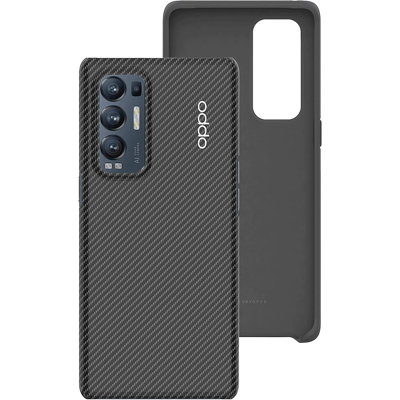 Aramid Fiber Case f?r Find X3 Neo Schutzh?lle f?r dein Oppo Find X3 Neo Aramidfaser Schwarz Langlebiges Material sch?tzt Ihr Telefon vor Kratzern Aramid Fiber Case f?r Find X3 Neo Schutzh?lle f?r dein Oppo Find X3 Neo Aramidfaser Schwarz Langlebiges Material sch?tzt Ihr Telefon vor Kratzern