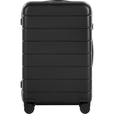 Xiaomi Luggage Classic Pro 28, Koffer, Hard Case, leichtg�ngige R�der, 104L Xiaomi Luggage Classic Pro 28, Koffer, Hard Case, leichtg�ngige R�der, 104L
