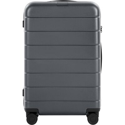 Xiaomi Luggage Classic Pro 28, Koffer, Hard Case, leichtg�ngige R�der, 104 L Xiaomi Luggage Classic Pro 28, Koffer, Hard Case, leichtg�ngige R�der, 104 L
