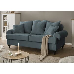 Furn.Design Sofa 