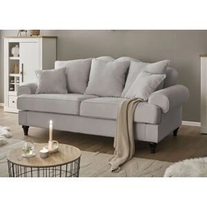 Furn.Design Sofa 