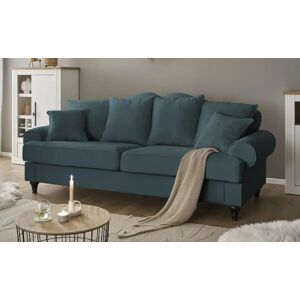 Furn.Design Sofa 