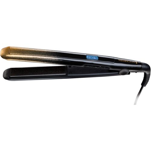 Remington Glätteisen, mit hochwertiger Keramikbeschichtung