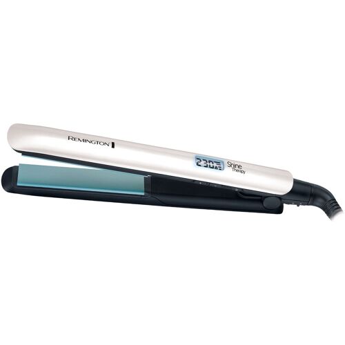 Remington Haarglätter Shine Therapy »S8507«, Keramikplatten