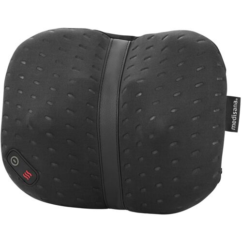 MEDISANA CL 300 Contour Shiatsu-Massagekissen